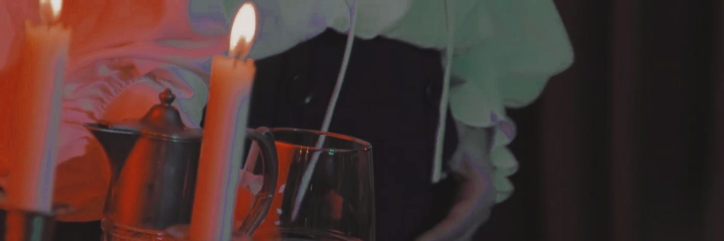 tinyysunoo's profile banner image