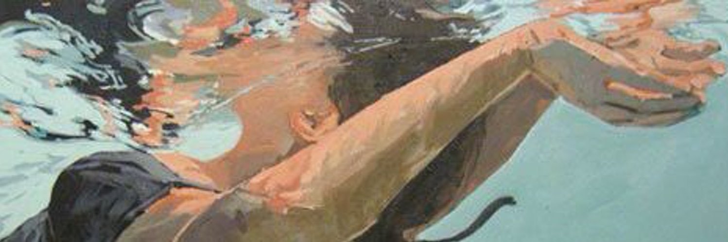 elvanshnn's profile banner image