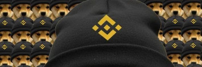 Onimercy13's profile banner image