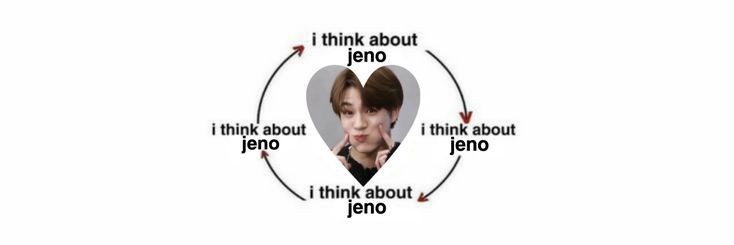 jenoinbloom's profile banner image