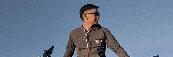 Luispuzzo3's profile banner image