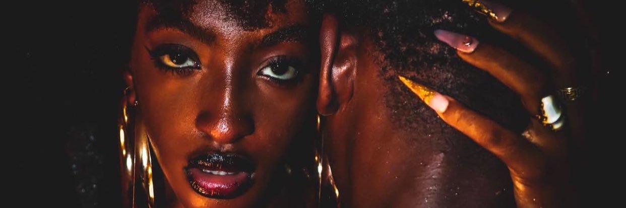 Bbeyaureoo04's profile banner image
