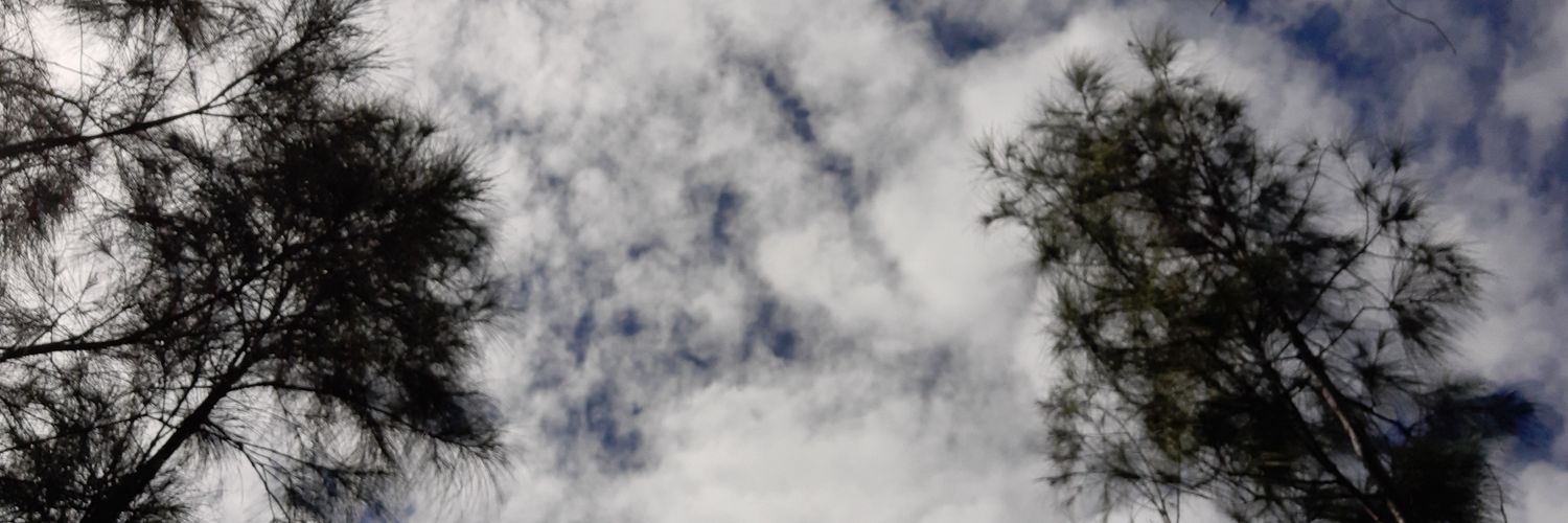 ajeng_sasha's profile banner image