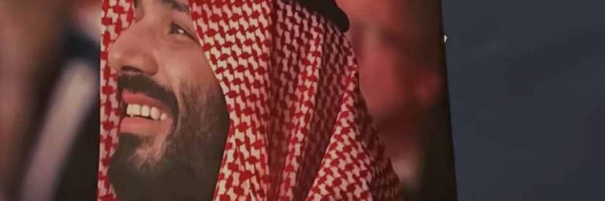 40_yazed's profile banner image
