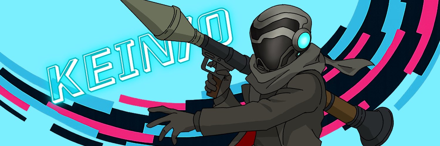 tanuki_halfsize's profile banner image