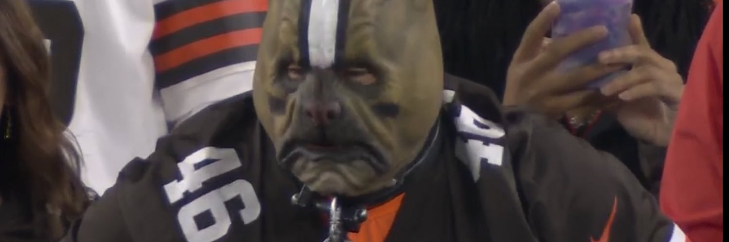 NTrashcans's profile banner image