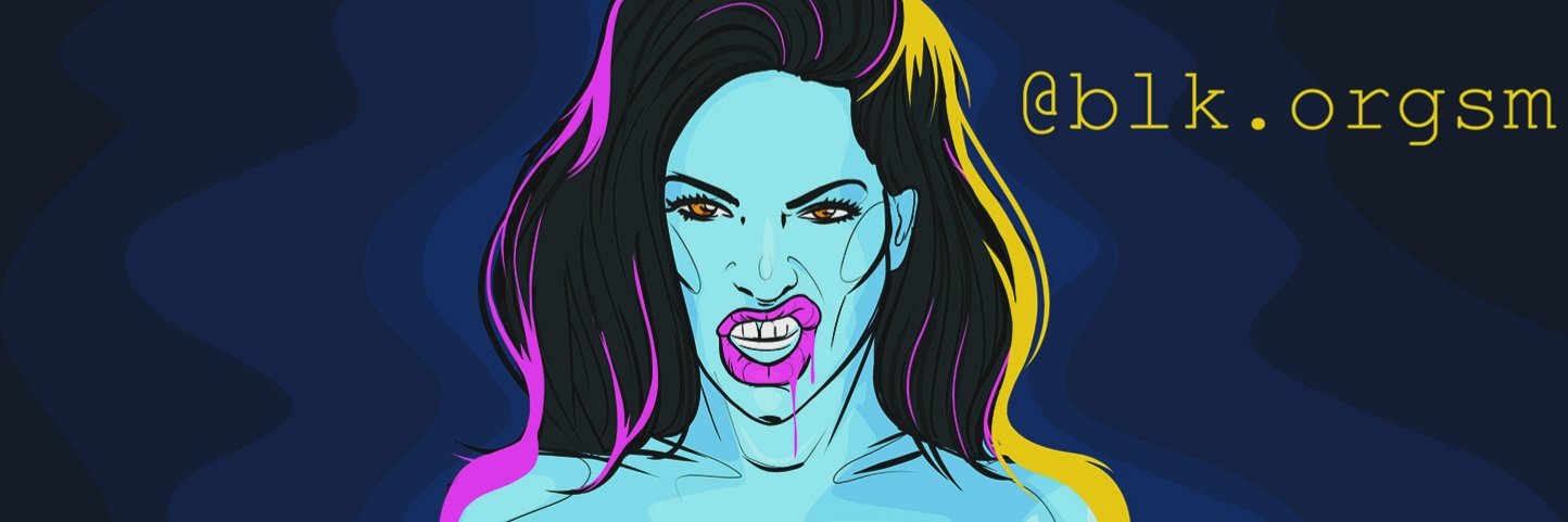 blk.orgsm banner