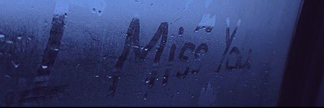 13 ᴘᴇʀᴄᴇɴᴛ. banner