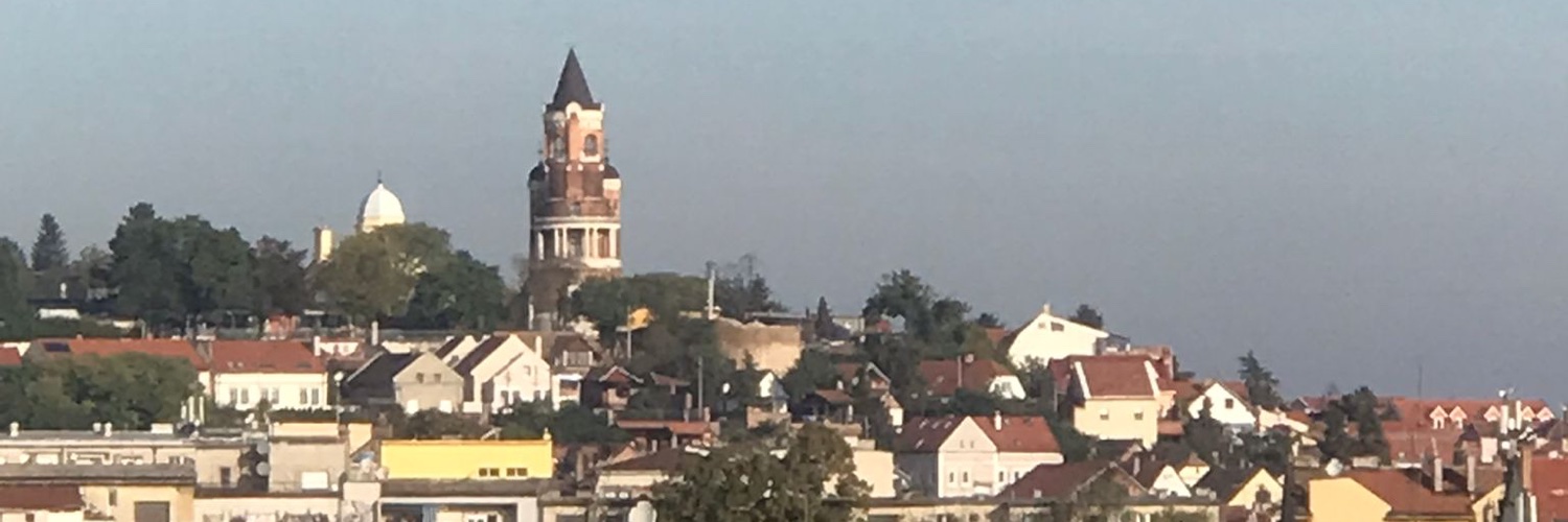 _Topolska18's profile banner image