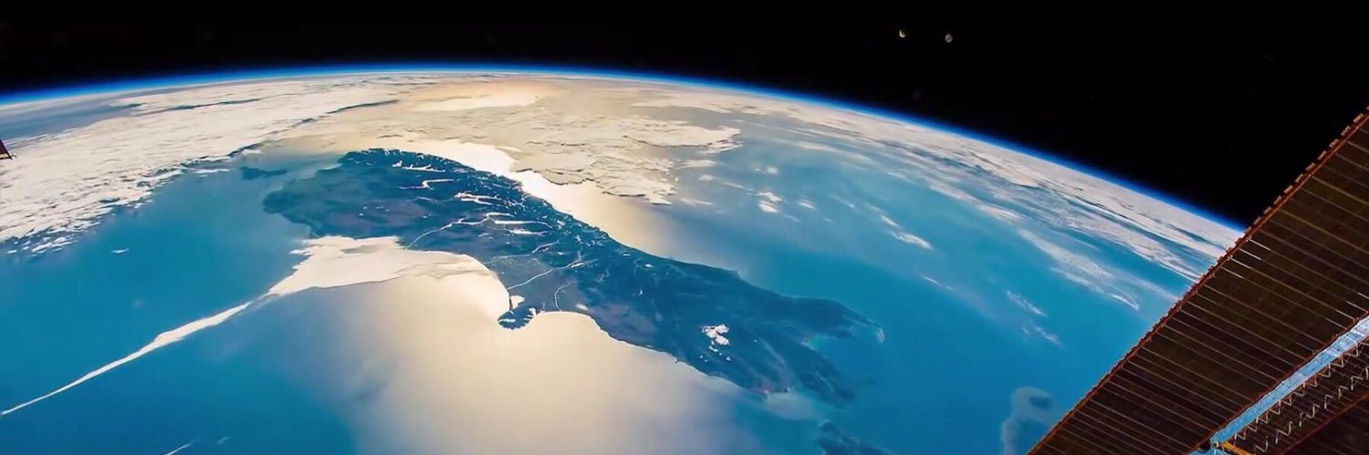 AucklandSpace banner