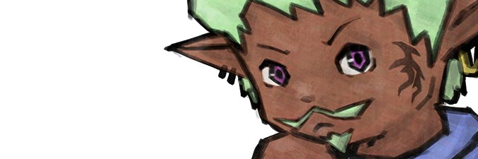 Gravy_Donson's profile banner image