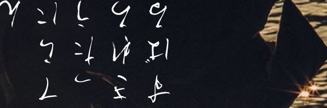 subaluetc's profile banner image