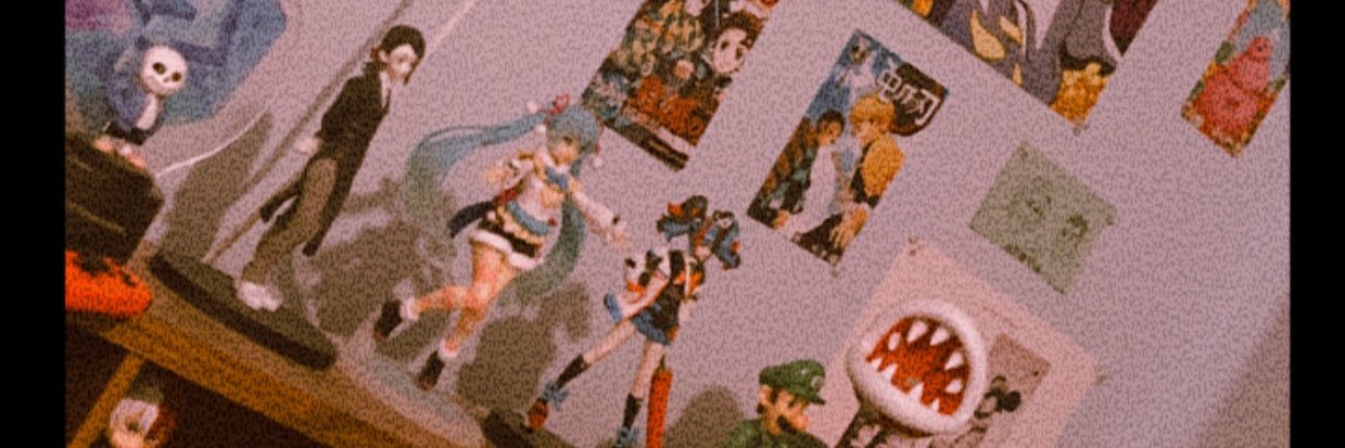ClassySansy's profile banner image