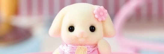 CHR_d_ri's profile banner image
