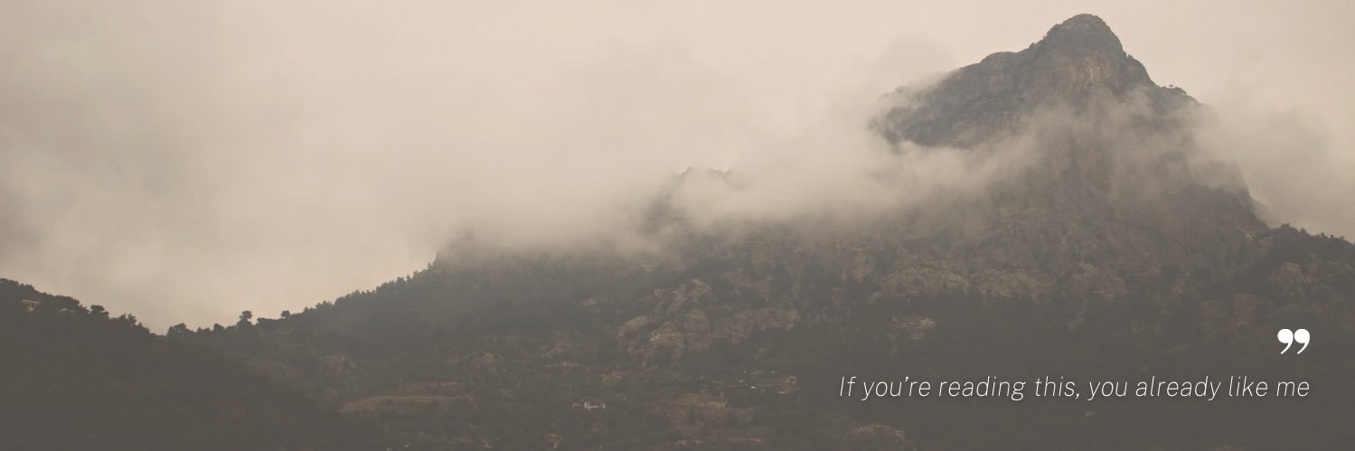 Chidubeee's profile banner image