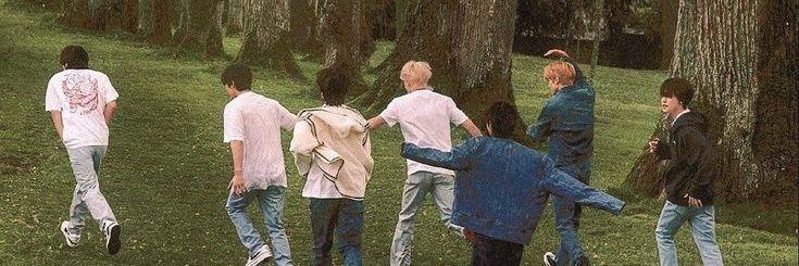 11Ccream's profile banner image