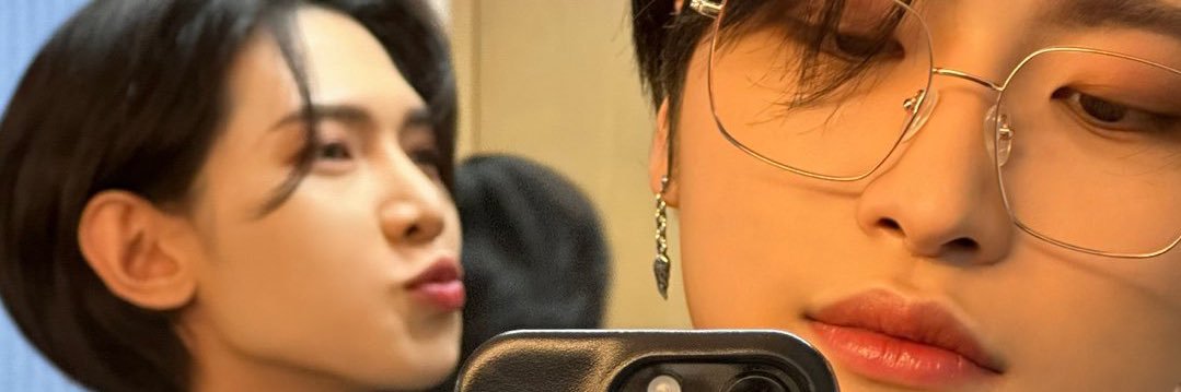peach39413637's profile banner image