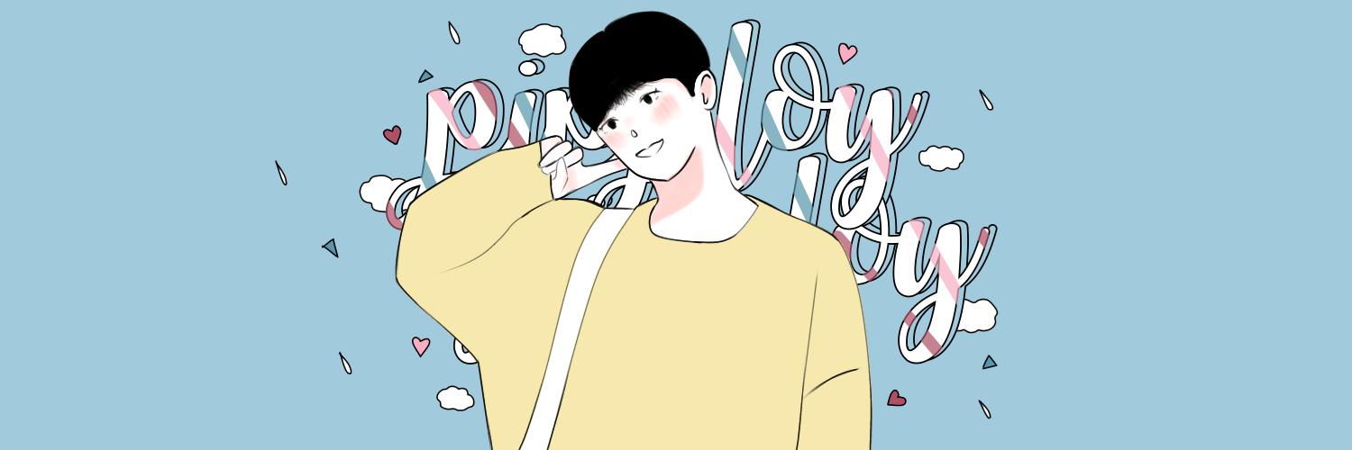 [colse] พิบพลอย banner