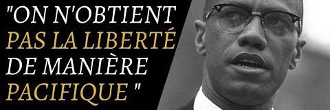 Le Congo Insoumis 🇨🇩 banner