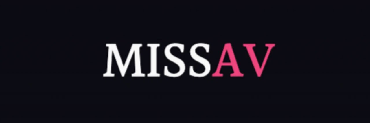 T banner