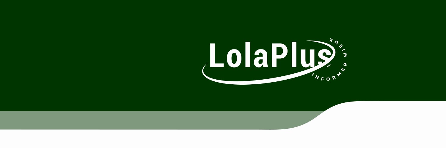 LolaPlus_'s profile banner image