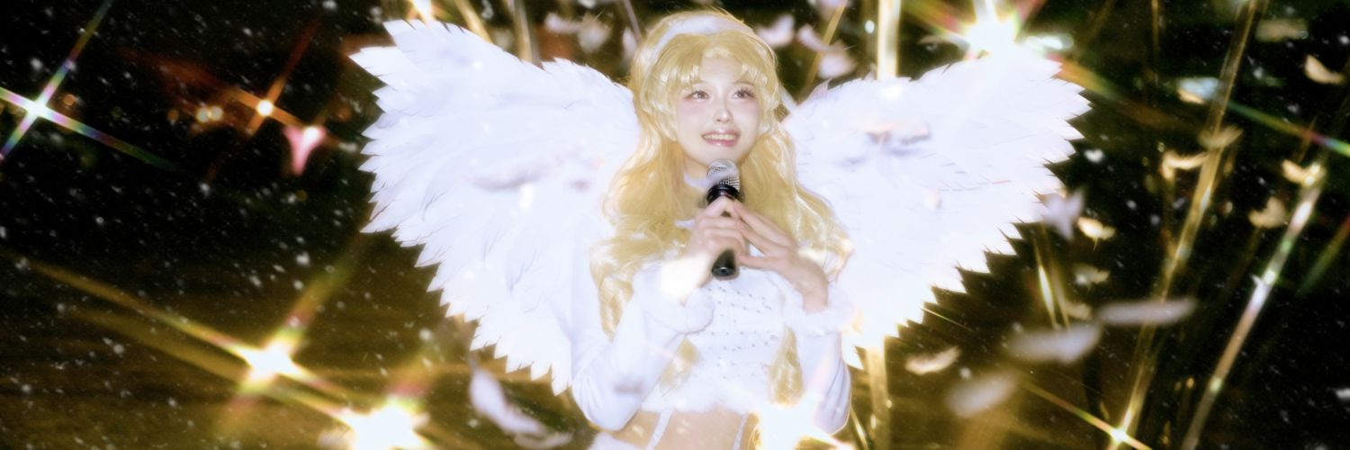 Akhee | 우주최강악희님 banner