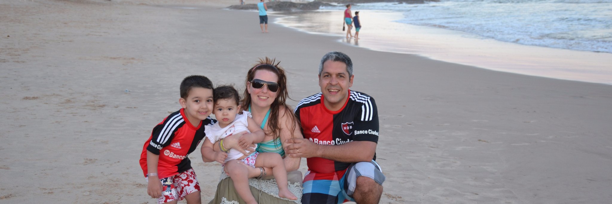 Fernando G. Andrade banner