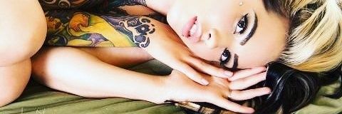 TaurusAngelBA's profile banner image
