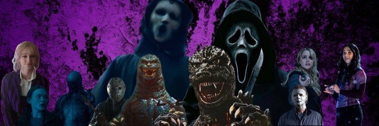 🏳️‍⚧️⛧⸸🖤Maxine🖤⸸⛧🏴󠁧󠁢󠁷󠁬󠁳󠁿 ⸆⸉ banner