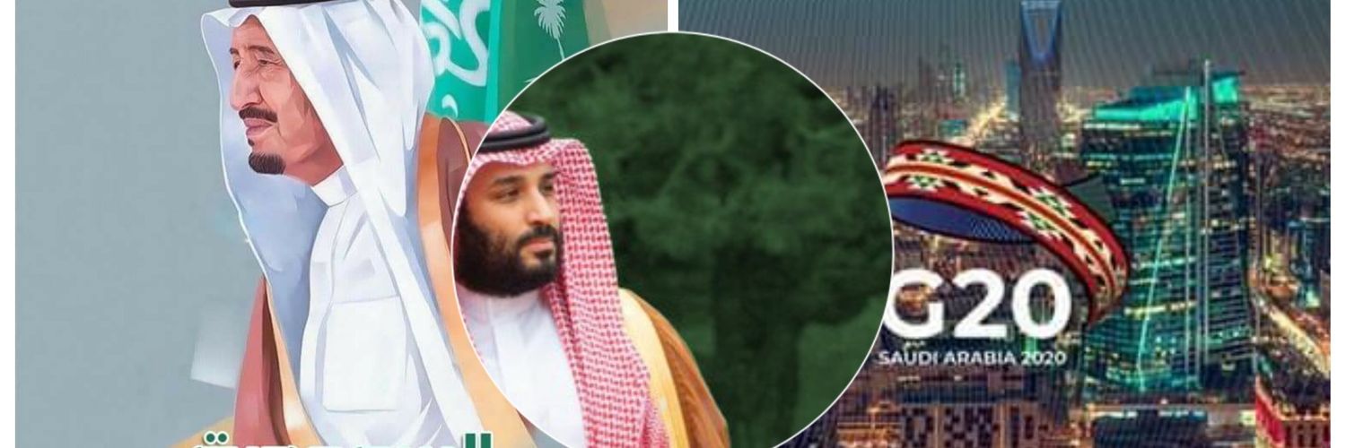 🌴【ⒷⒶⒹⓇ】🌴 banner