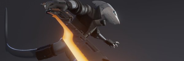 JoeyJazzArts Profile Banner