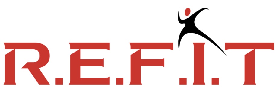 Dr. Raona Williams banner