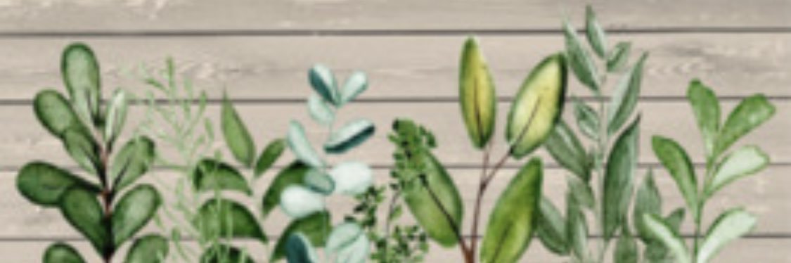MrsKerr118's profile banner image