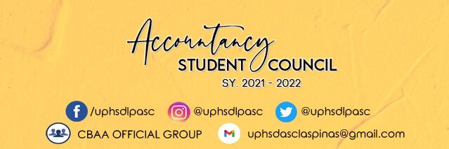 uphsdlpasc's profile banner image
