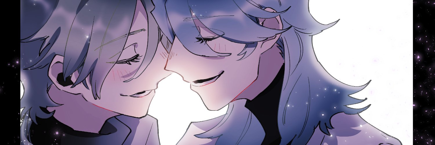 Saay_suzu's profile banner image