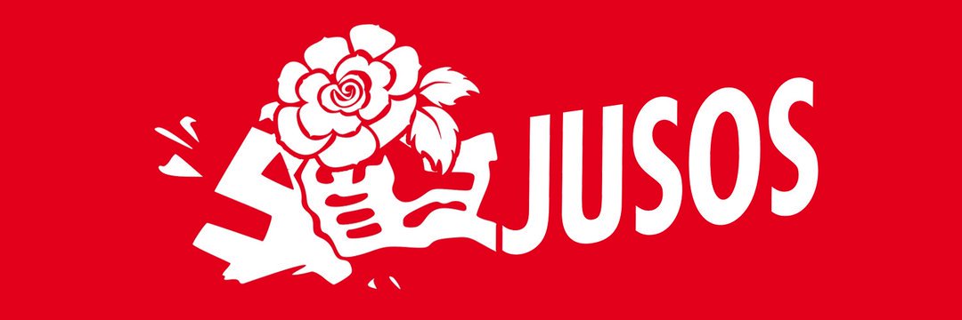 Trierer_Jusos's profile banner image