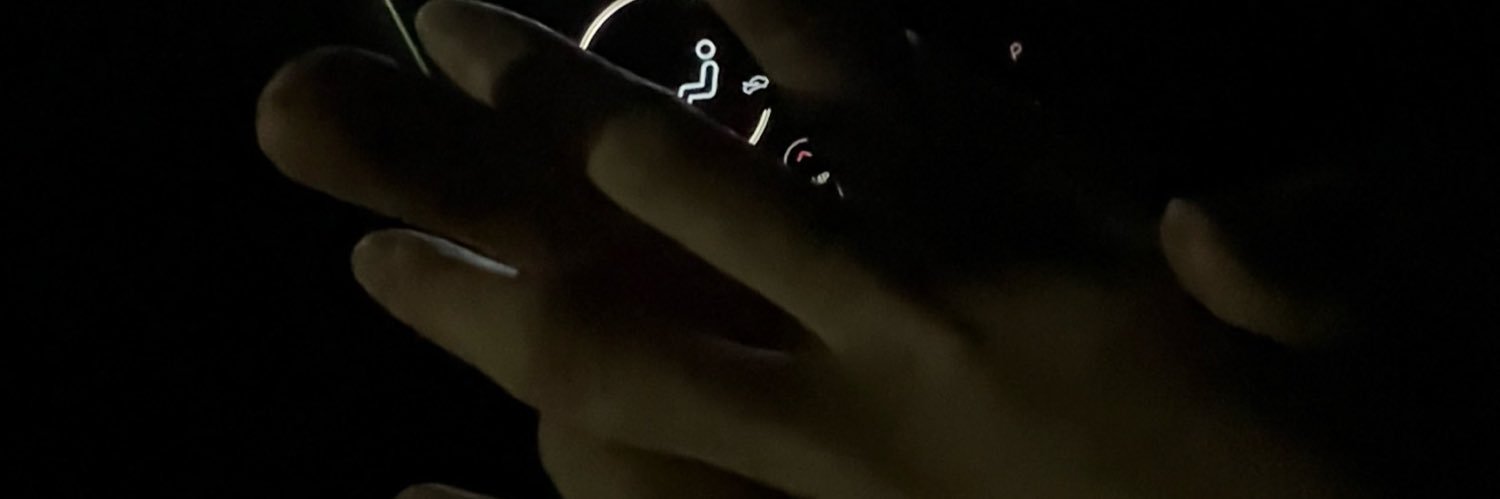 _KiLLeR_codm_'s profile banner image