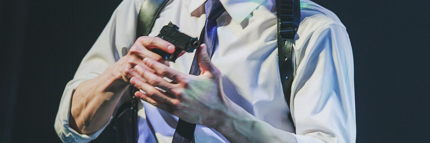 384400__'s profile banner image