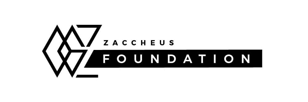 OGZFoundation's profile banner image
