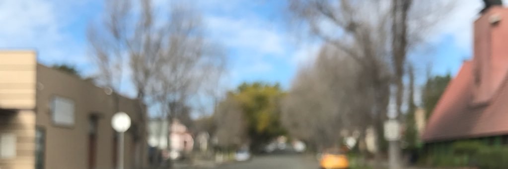 ariellevalera's profile banner image