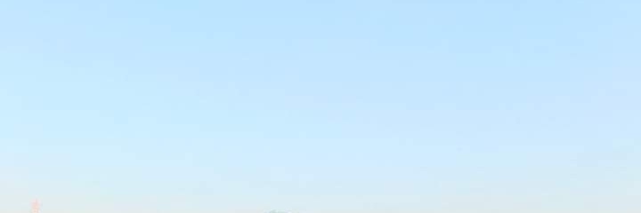 AMIDE banner