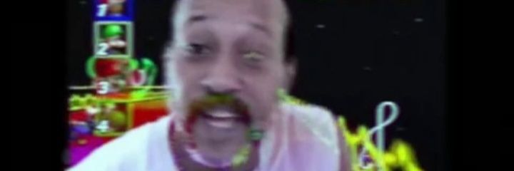 BajoranCornhole's profile banner image