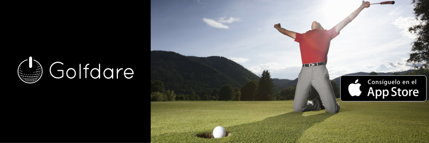 golfdare_com's profile banner image
