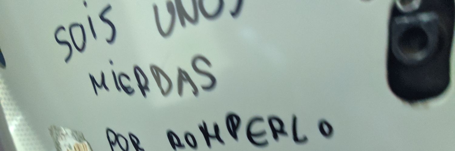 mohaabl05's profile banner image