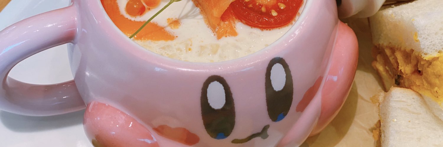 _M8N_'s profile banner image