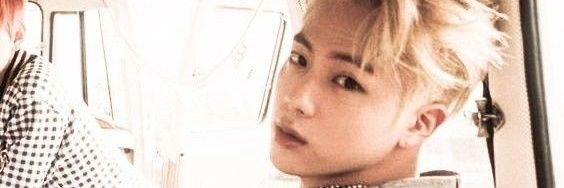 gleamhobi's profile banner image