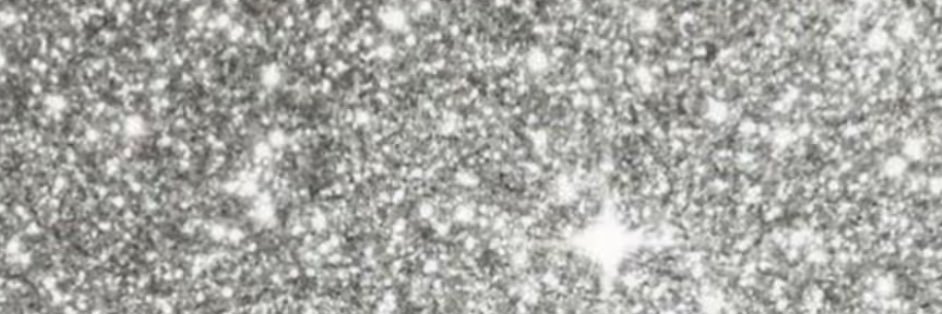 Elafaltamiimi's profile banner image