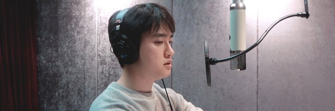 Dobeebee112's profile banner image