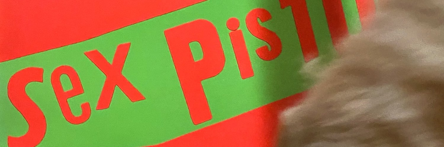 pepe_gen's profile banner image