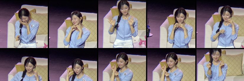 BAE_JOYously's profile banner image